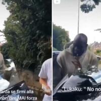 juventus-barter-tukar-tambah-antara-dusan-vlahovic-dengan-romelu-lukaku-blunder