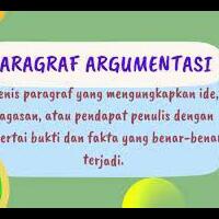 tulisan-menyadur-berita-viral-tapi-tanpa-paragraf-argumentasi-kompetisi-kgpt
