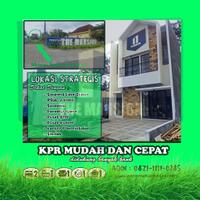 perumahan-gumul-bisa-kpr-ataupun-tunai-bertahap