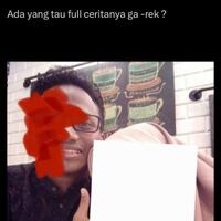 curhat-balabala-amis