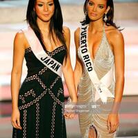 road-to-miss-universe-indonesia-2023