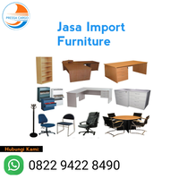 jasa-import-furniture---forwarder-import-borongan-door-to-door-service