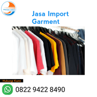 jasa-import-garment---forwarder-import-borongan-door-to-door-service