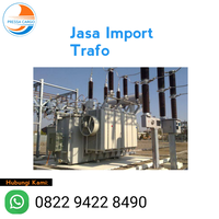 jasa-import-trafo---forwarder-import-borongan-door-to-door-service