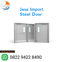 jasa-import-steel-door---forwarder-import-borongan-door-to-door-service