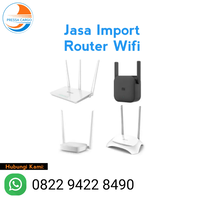 jasa-import-router-wifi---forwarder-import-borongan-door-to-door-service