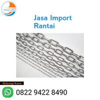 jasa-import-rantai---forwarder-import-borongan-door-to-door-service