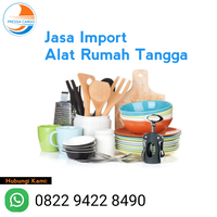 jasa-import-alat-rumah-tangga---forwarder-import-borongan-door-to-door-service
