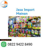 jasa-import-mainan---forwarder-import-borongan-door-to-door-service