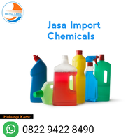 jasa-import-chemical---forwarder-import-borongan-door-to-door-service