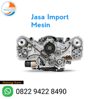 jasa-import-mesin---forwarder-import-borongan-door-to-door-service