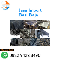 jasa-import-besi-baja---forwarder-import-borongan-door-to-door-service