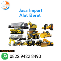 jasa-import-alat-berat---forwarder-import-borongan-door-to-door-service