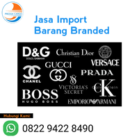 jasa-import-branded---forwarder-import-borongan-door-to-door-service