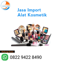jasa-import-kosmetik---forwarder-import-borongan-door-to-door-service