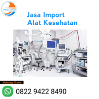 jasa-import-alkes-alat-kesehatan---forwarder-import-borongan-door-to-door-service