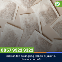 10-tips-maklon-teh-pelangsing-terbaik-almanar-herbafit-0812-1553-2000