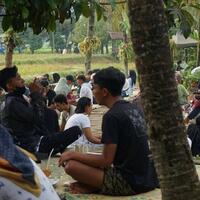 tiap-hari-ratusan-pembeli-kopi-klotok-tak-bayar-manajer-niatnya-latihan-jujur