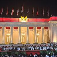 wapres-di-bawah-kepemimpinan-presiden-jokowi-indonesia-selamat-dari-covid-19