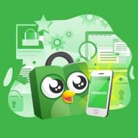 meningkatkan-omzet-bisnis-dengan-jualan-di-tokopedia