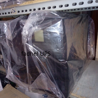 ups-2kva-online-puresinewave-murah-garansi