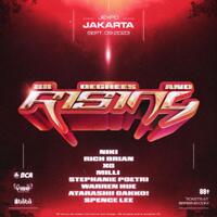 88rising-umumkan-88-degrees--rising-perdana-di-jakarta