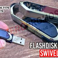 souvenir-flashdisk-plastik-metal-swivel-fdpl37