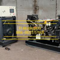 genset-135-kva-lovol-marine-open