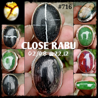 lelang-716-gt-close-rabu-02-08-2212