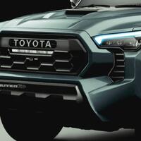 desain-dan-spesifikasi-toyota-fortuner-2025-bocor-website-luar-diam-merilisnya