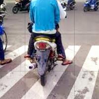 plat-nomor-rusak-atau-hilang-ternyata-begini-cara-mengurusnya