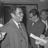 sejarah-mohammad-yamin