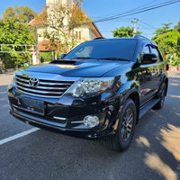 fortuner-4x4-vnt-matic-diesel-2015