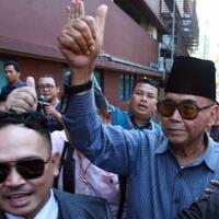 penetapan-panji-gumilang-sebagai-tersangka-penistaan-agama