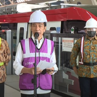 jokowi-lrt-jabodebek-baru-tahap-pertama-nanti-sampai-bogor-tangerang