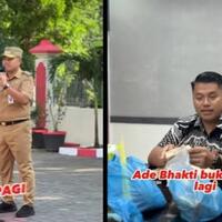 camat-ade-bhakti-dipecat-karena-konten-nasi-goreng-kok-bisa-kompetisi-kgpt