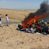 dianggap-menyesatkan-taliban-bakar-alat-musik-di-afganistan-wajarkah