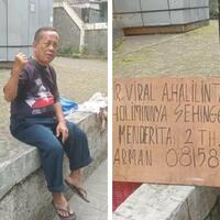 heboh-mantan-supir-atta-halilintar-koar-koar-mengaku-didzolimi-oleh-sang-youtuber