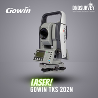 jual-total-station-gowin-tks-202n-fullset-second-bergaransi