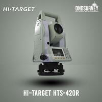 jual-total-station-hi-target-hts-420r-fullset-second-bergaransi