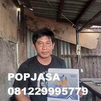 jasa-pendirian-izin-usaha-ud-wilayah-purwokerto--sekitarnya