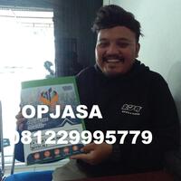 jasa-pendirian-izin-usaha-ud-wilayah-surabaya--sekitarnya