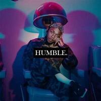 pesan-rendah-hati-dalam-lagu-humble--kendrick-lamar