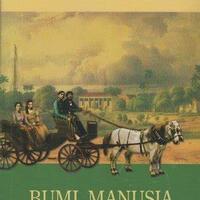 bumi-manusia--menggugah-sejarah-mencerahkan-masa-depan