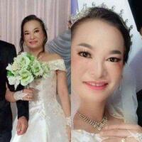 kisah-cinta-beda-usia-25-tahun-antara-kevin-dan-mariana-cinta-mengalahkan-segalanya