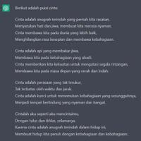 dibalik-kontroversi-chat-gpt-menolak-kemajuan-definisi-orang-payahkompetensi-kgpt