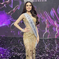 miss-universe-indonesia-2023---fabienne-nicole-groeneveld