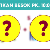 beli-or-not-save-dulu-aja