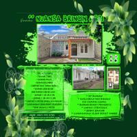 perumahan-bersubsidi-kabupaten-kediri