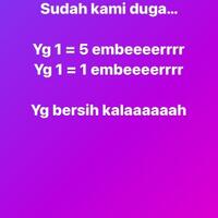 road-to-miss-universe-indonesia-2023